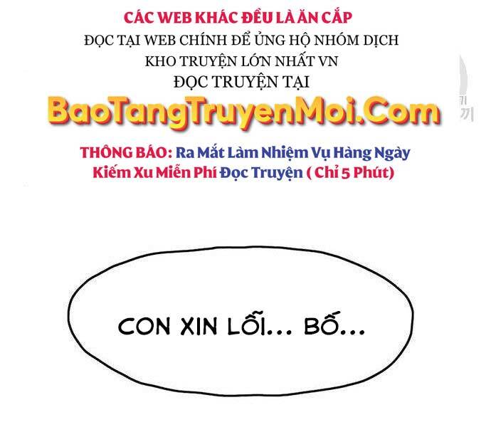 Ngục Tù Đẫm Máu Chapter 13 - Trang 184