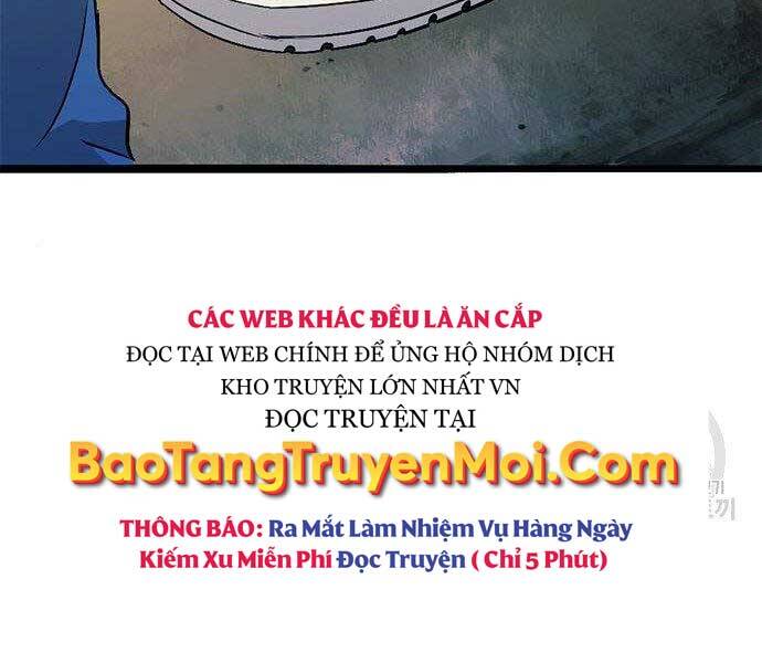 Ngục Tù Đẫm Máu Chapter 13 - Trang 257