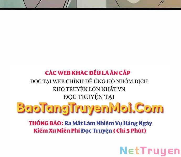 Ngục Tù Đẫm Máu Chapter 5 - Trang 268