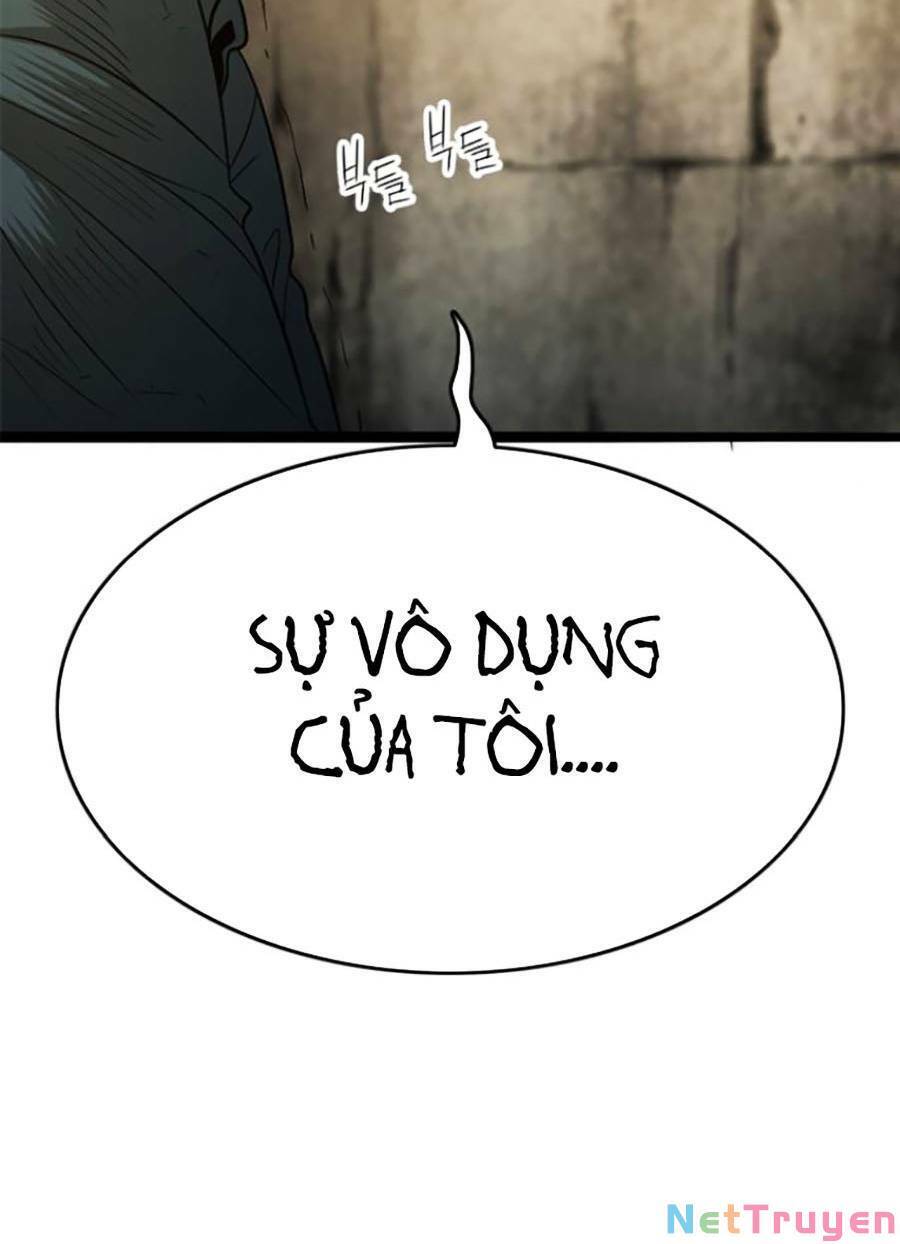 Ngục Tù Đẫm Máu Chapter 49 - Trang 106