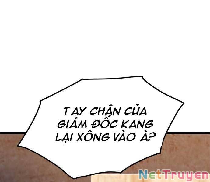 Ngục Tù Đẫm Máu Chapter 10 - Trang 3