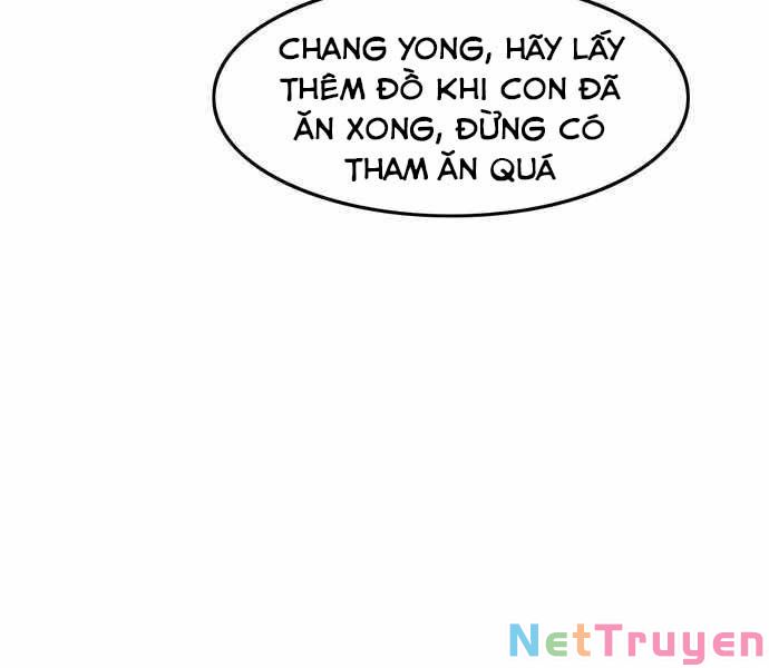 Ngục Tù Đẫm Máu Chapter 3 - Trang 70