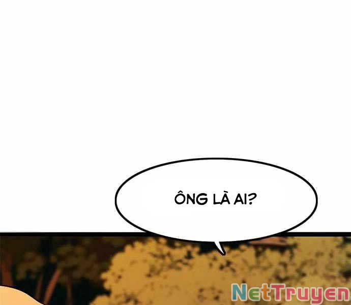 Ngục Tù Đẫm Máu Chapter 4 - Trang 55