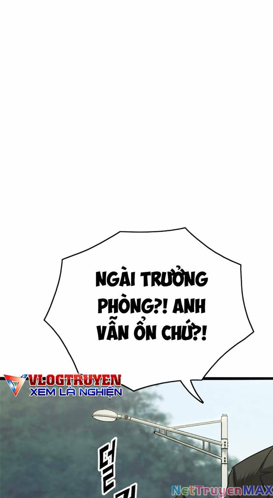 Ngục Tù Đẫm Máu Chapter 70 - Trang 38