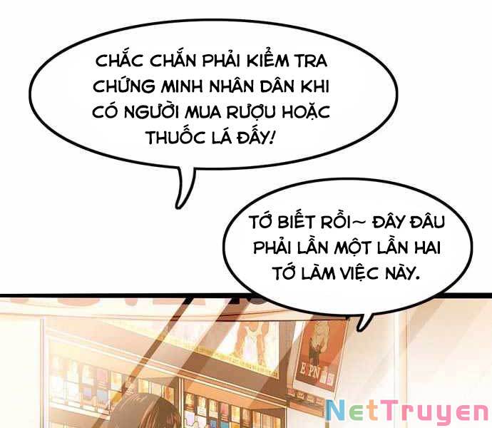 Ngục Tù Đẫm Máu Chapter 4 - Trang 171