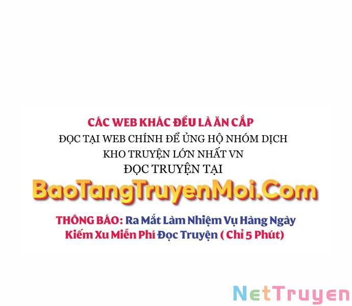 Ngục Tù Đẫm Máu Chapter 5 - Trang 226