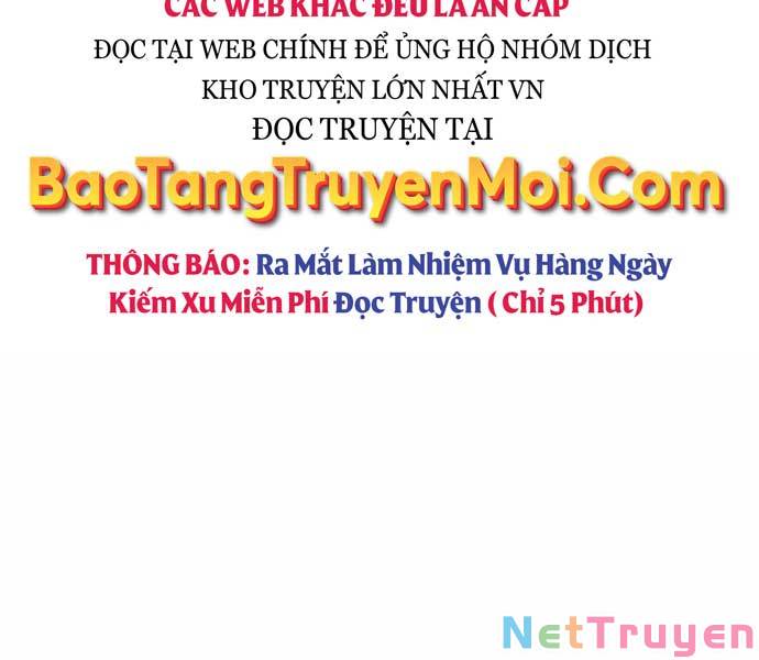 Ngục Tù Đẫm Máu Chapter 4 - Trang 196