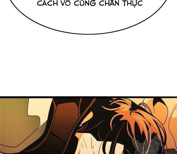 Ngục Tù Đẫm Máu Chapter 13 - Trang 7