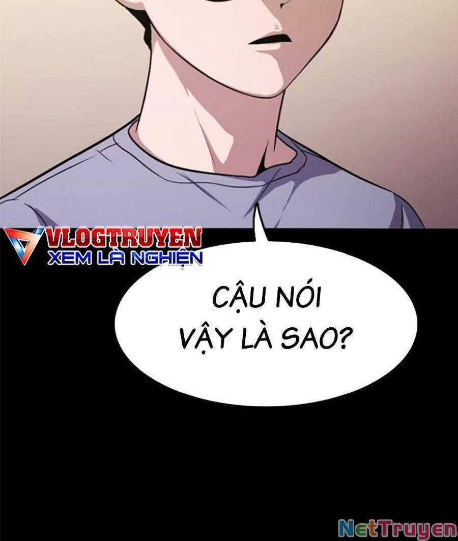 Ngục Tù Đẫm Máu Chapter 49 - Trang 63