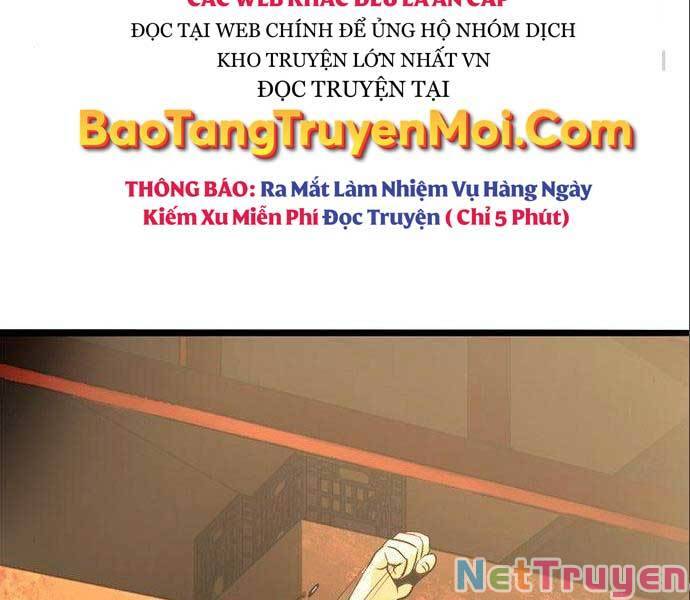 Ngục Tù Đẫm Máu Chapter 12 - Trang 164