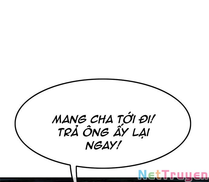 Ngục Tù Đẫm Máu Chapter 1 - Trang 23