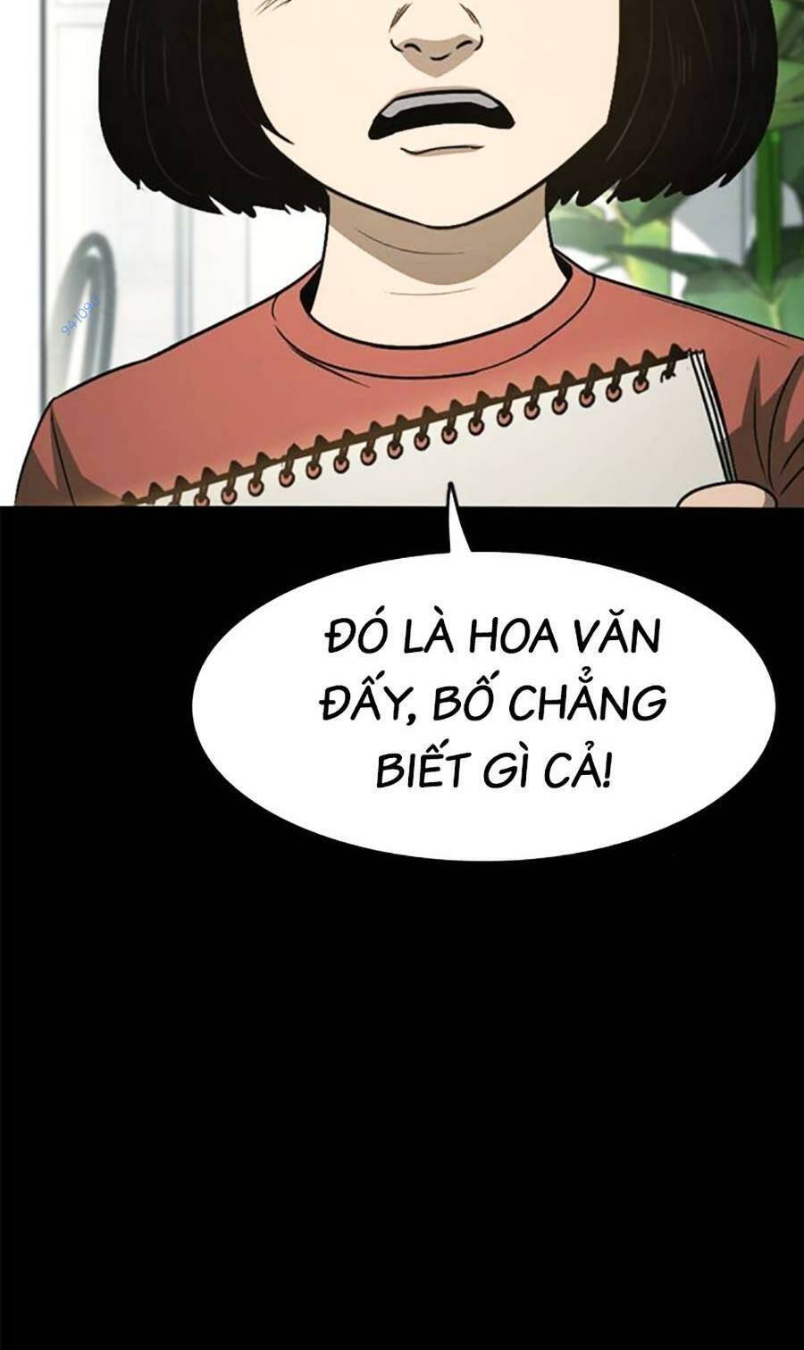 Ngục Tù Đẫm Máu Chapter 68 - Trang 144