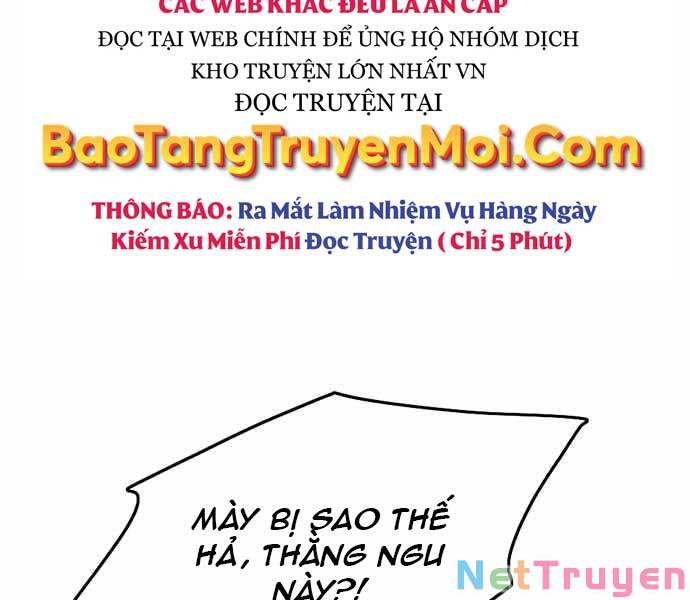 Ngục Tù Đẫm Máu Chapter 6 - Trang 183