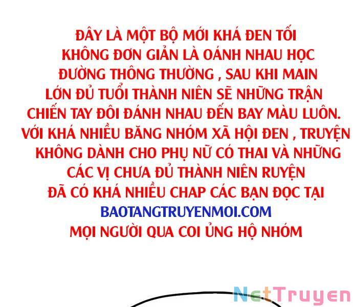 Ngục Tù Đẫm Máu Chapter 1 - Trang 103