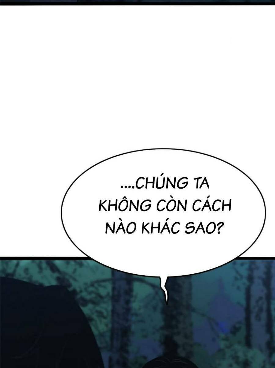 Ngục Tù Đẫm Máu Chapter 56 - Trang 51