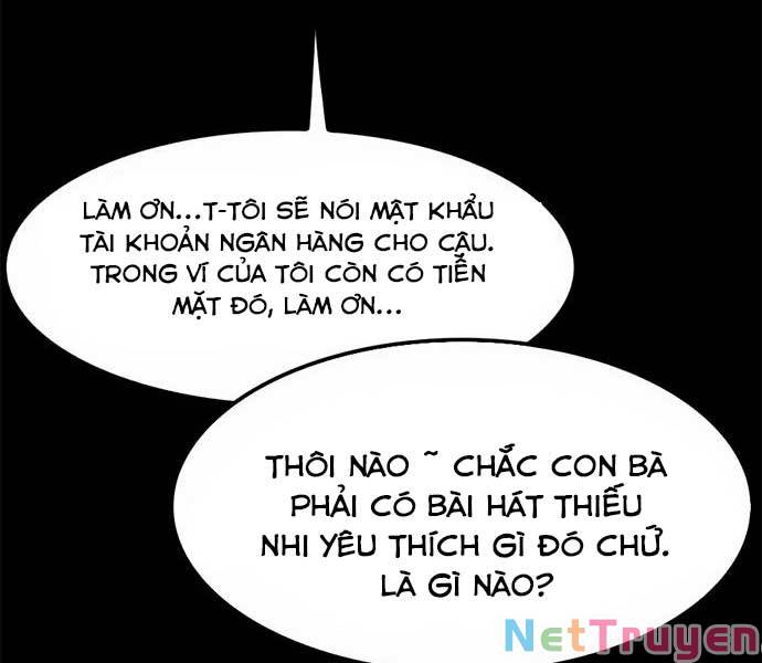 Ngục Tù Đẫm Máu Chapter 1 - Trang 384