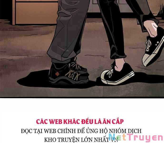 Ngục Tù Đẫm Máu Chapter 4 - Trang 280