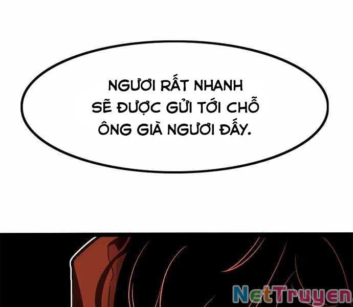 Ngục Tù Đẫm Máu Chapter 4 - Trang 65