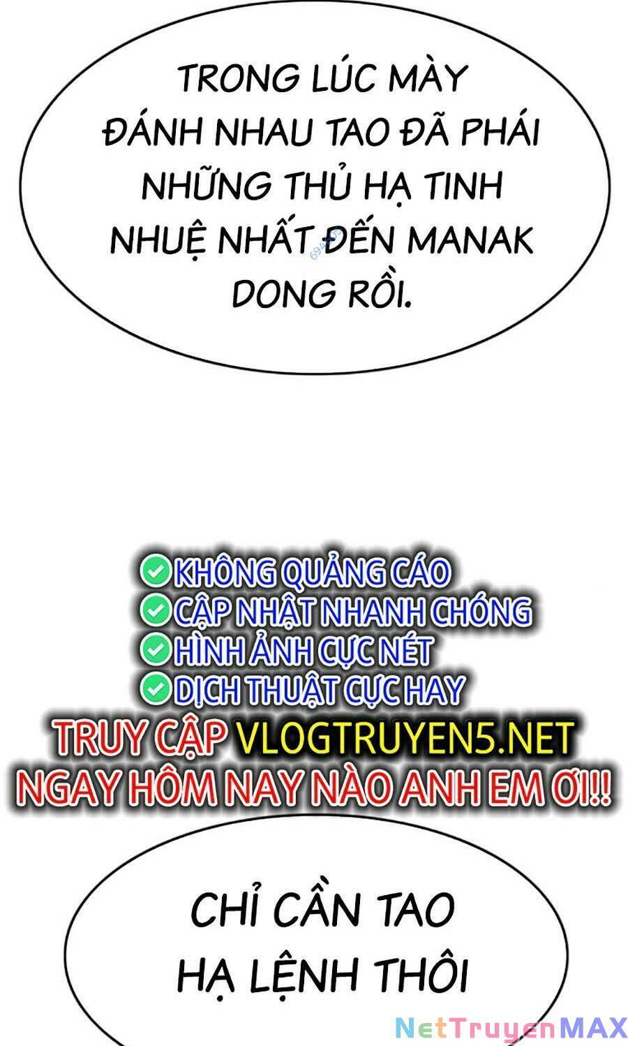 Ngục Tù Đẫm Máu Chapter 67 - Trang 156