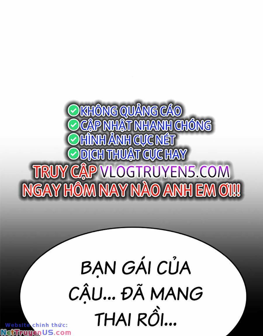 Ngục Tù Đẫm Máu Chapter 72 - Trang 6