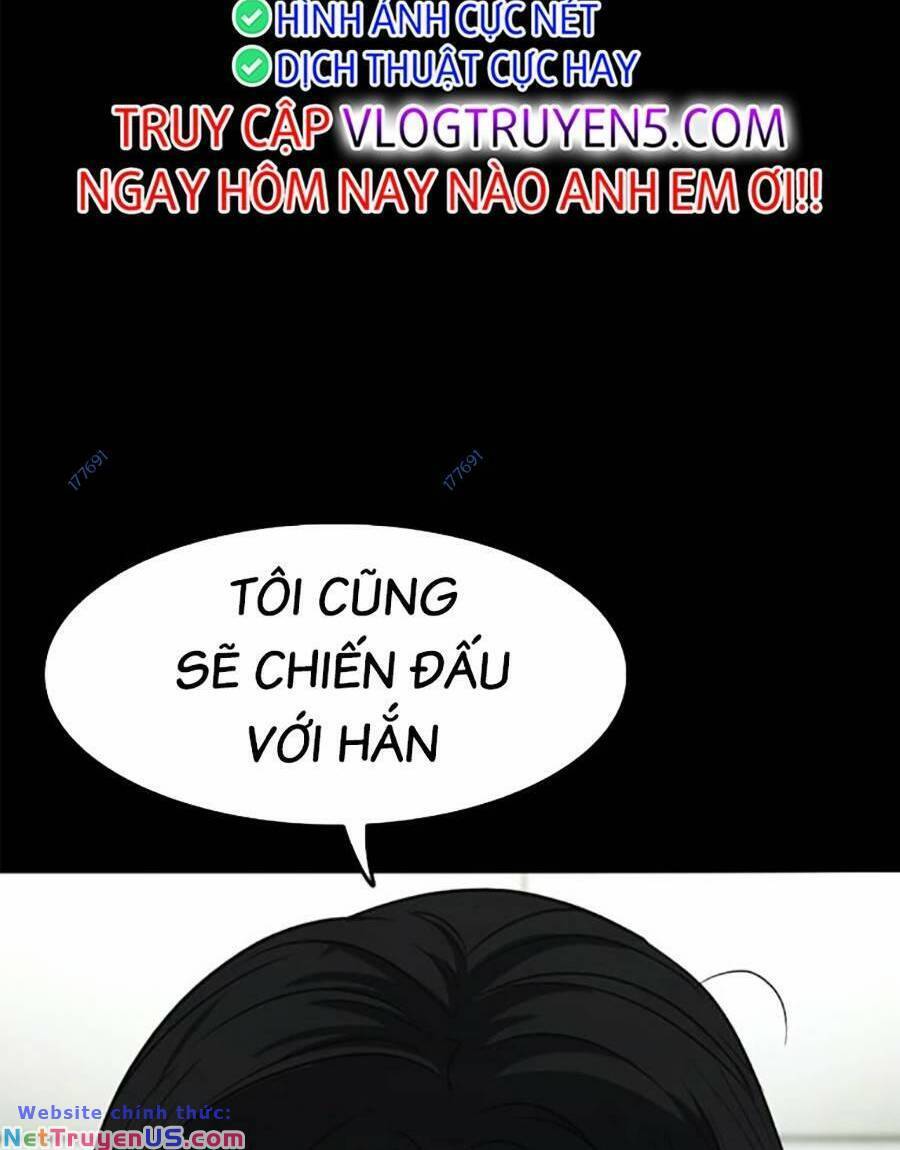 Ngục Tù Đẫm Máu Chapter 72 - Trang 13