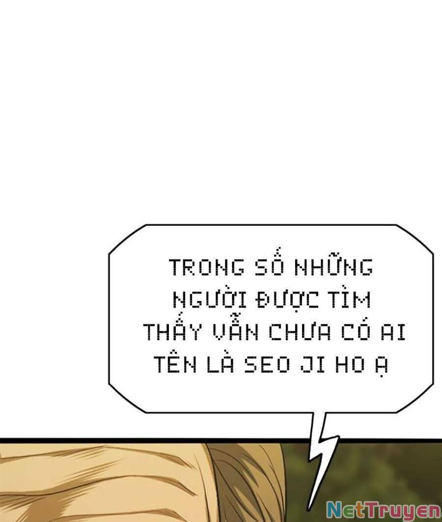 Ngục Tù Đẫm Máu Chapter 49 - Trang 79