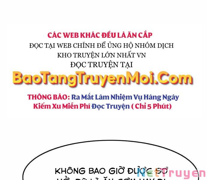 Ngục Tù Đẫm Máu Chapter 6 - Trang 229