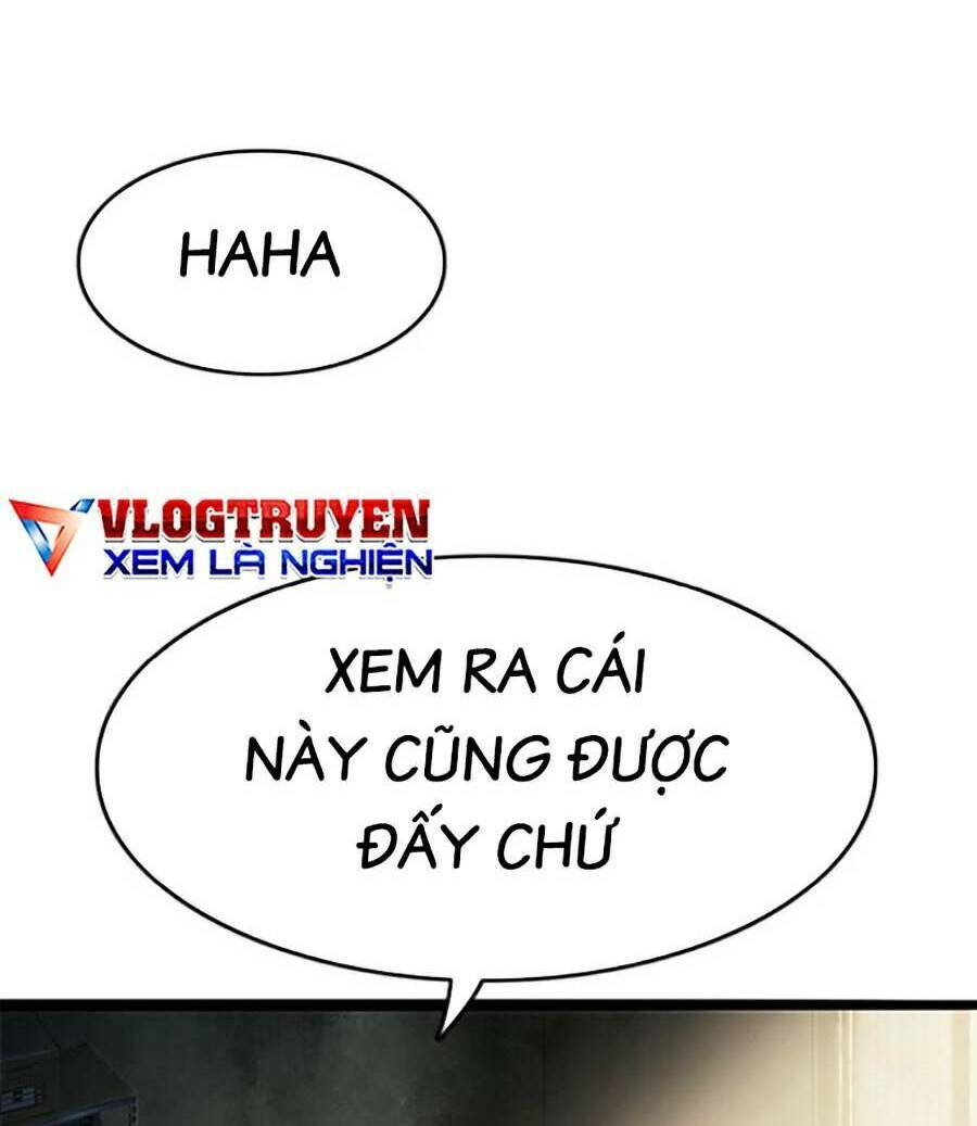 Ngục Tù Đẫm Máu Chapter 54 - Trang 193