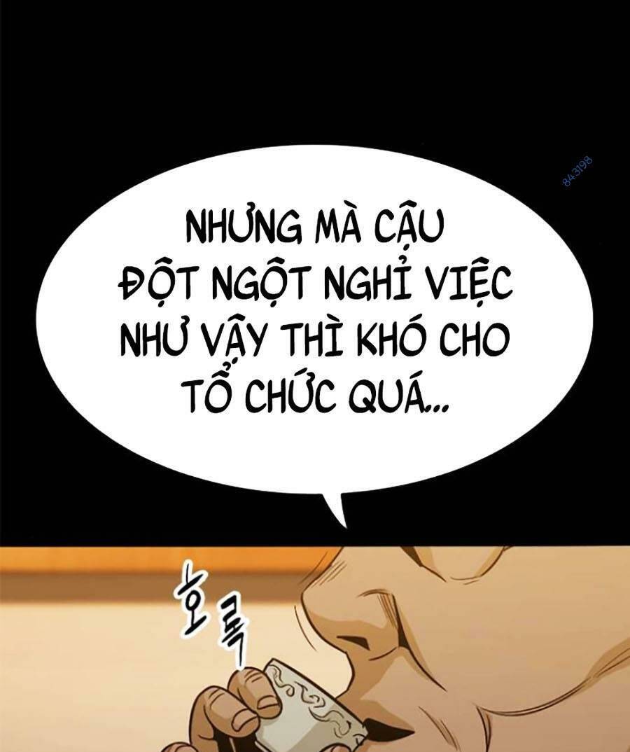 Ngục Tù Đẫm Máu Chapter 32 - Trang 200