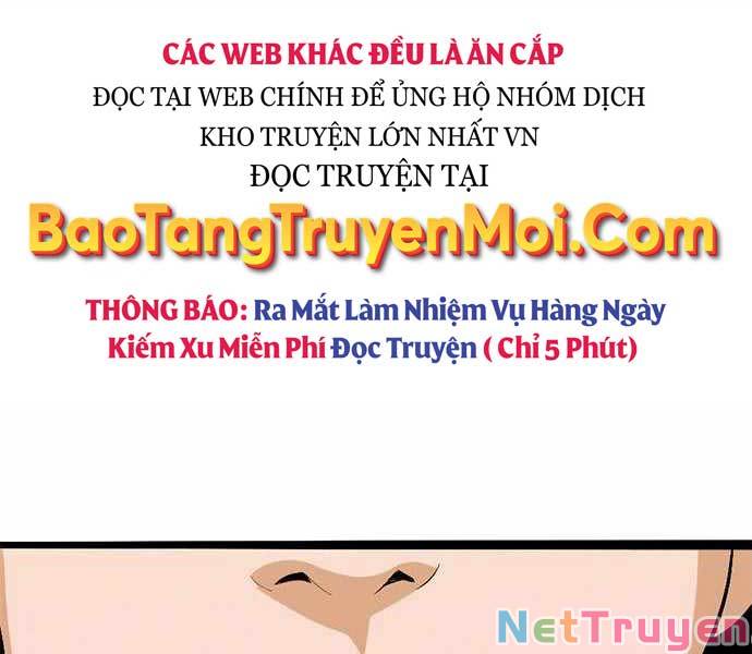 Ngục Tù Đẫm Máu Chapter 4 - Trang 181