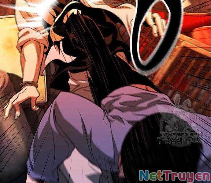 Ngục Tù Đẫm Máu Chapter 12 - Trang 135