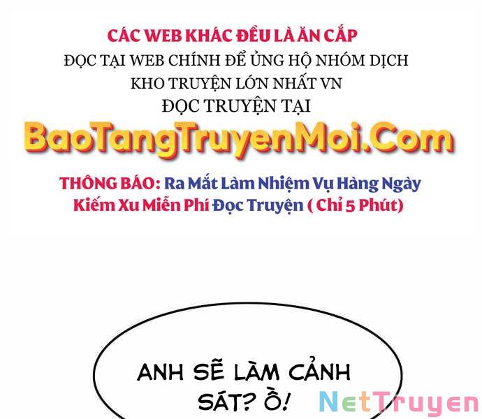 Ngục Tù Đẫm Máu Chapter 8 - Trang 185