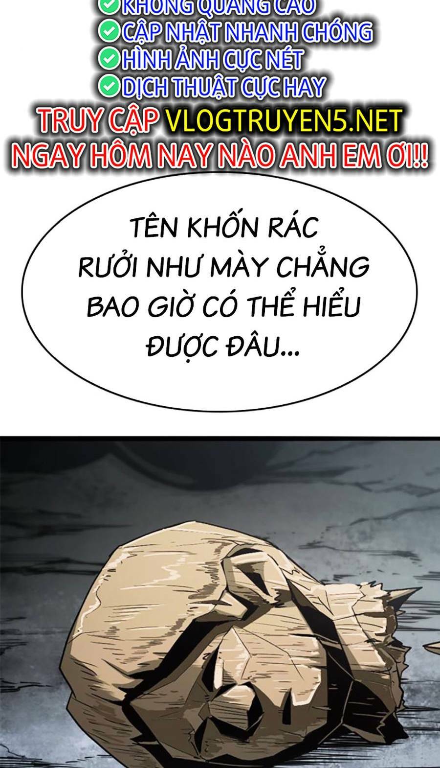 Ngục Tù Đẫm Máu Chapter 63 - Trang 50