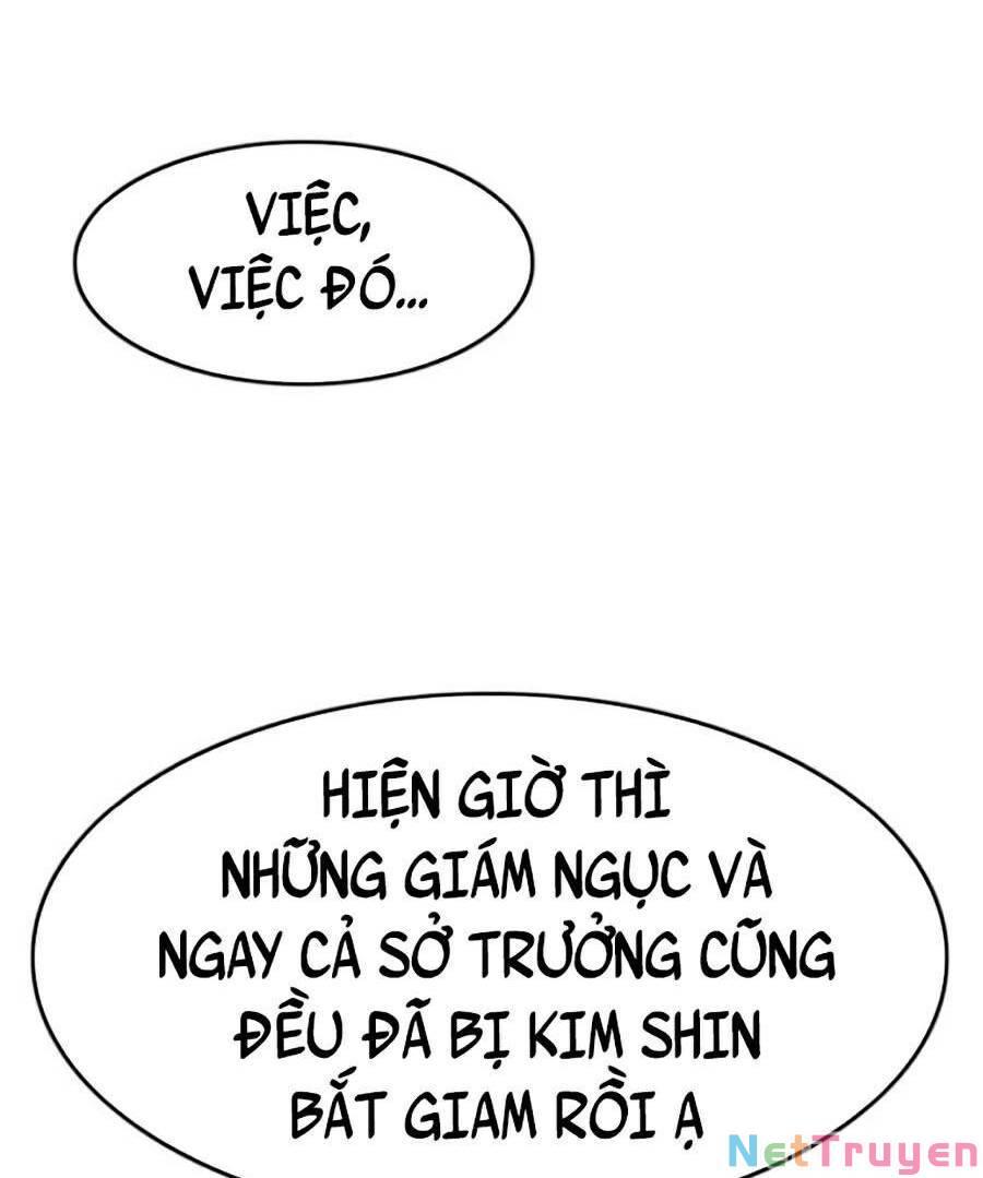 Ngục Tù Đẫm Máu Chapter 41 - Trang 15