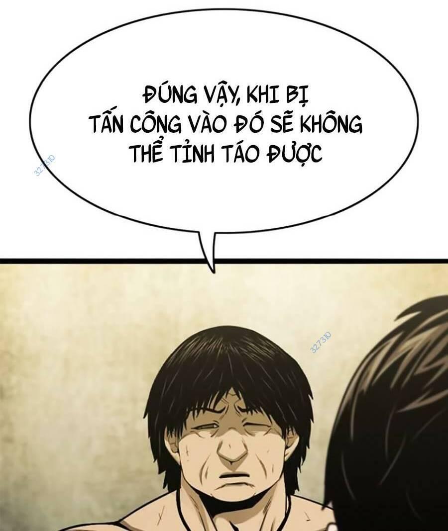 Ngục Tù Đẫm Máu Chapter 40 - Trang 61