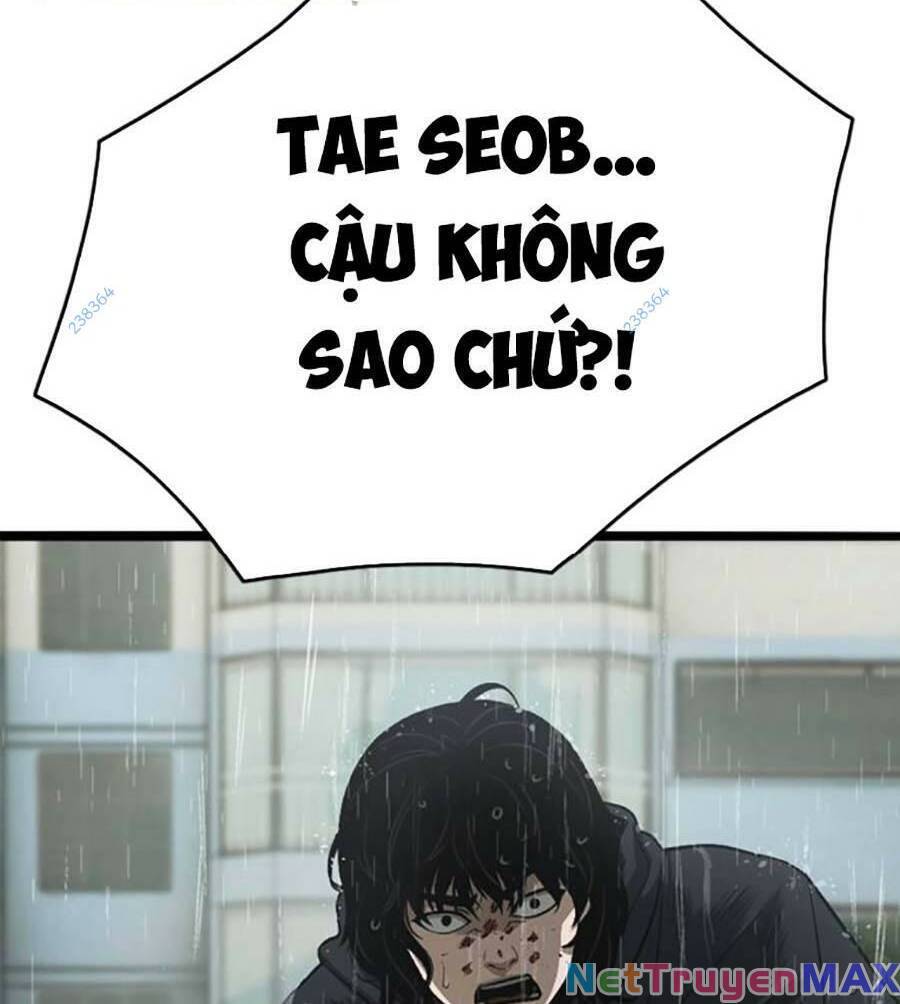 Ngục Tù Đẫm Máu Chapter 71 - Trang 33