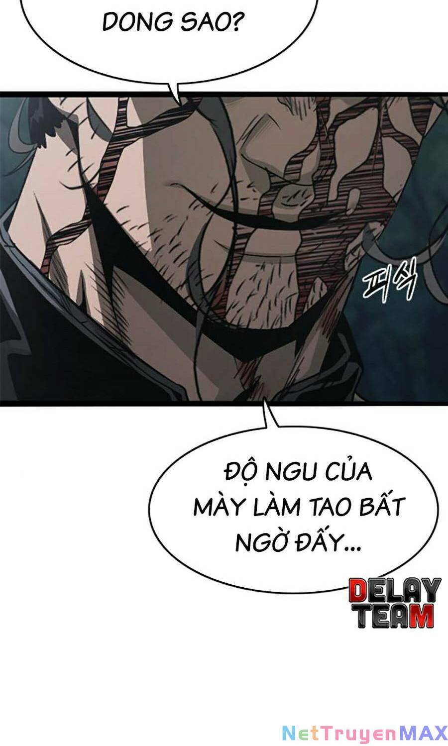 Ngục Tù Đẫm Máu Chapter 67 - Trang 159