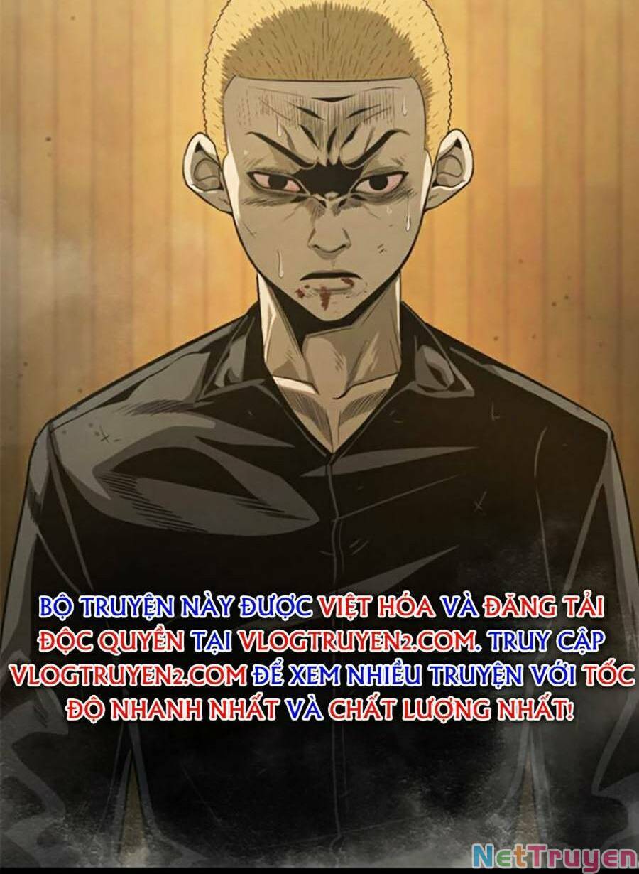 Ngục Tù Đẫm Máu Chapter 48 - Trang 91