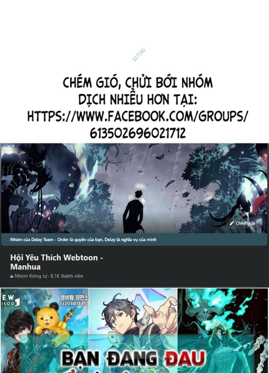 Ngục Tù Đẫm Máu Chapter 40 - Trang 0