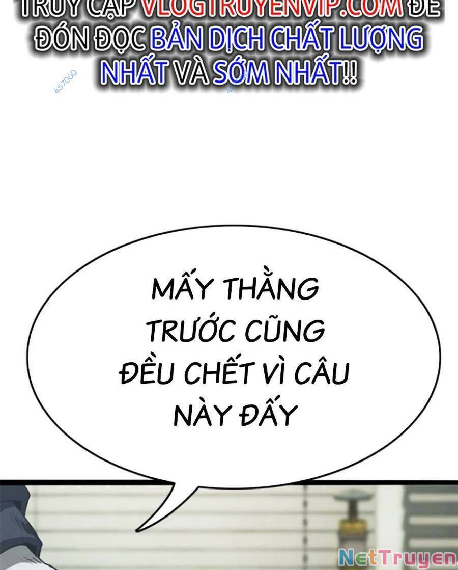 Ngục Tù Đẫm Máu Chapter 49 - Trang 220