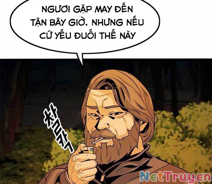 Ngục Tù Đẫm Máu Chapter 4 - Trang 63