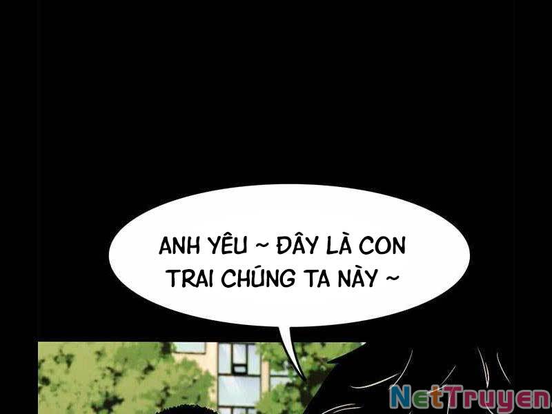 Ngục Tù Đẫm Máu Chapter 5 - Trang 345