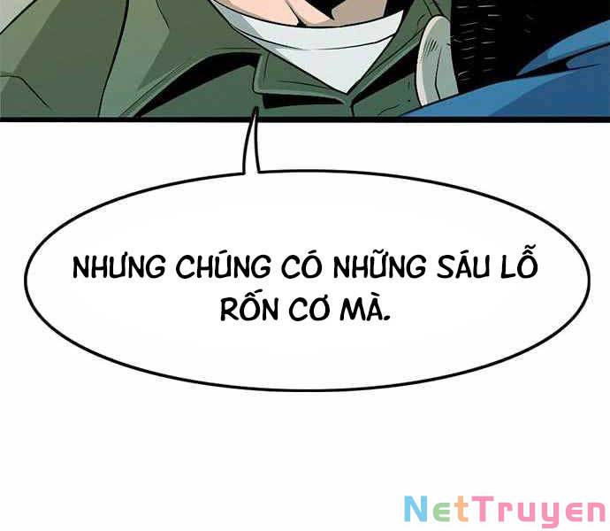 Ngục Tù Đẫm Máu Chapter 5 - Trang 113