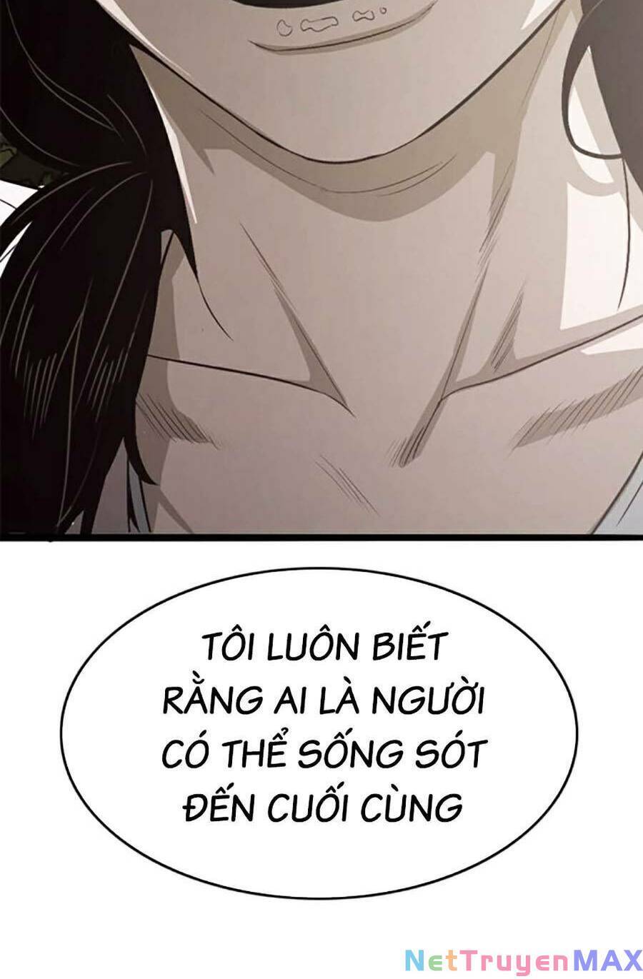 Ngục Tù Đẫm Máu Chapter 70 - Trang 91