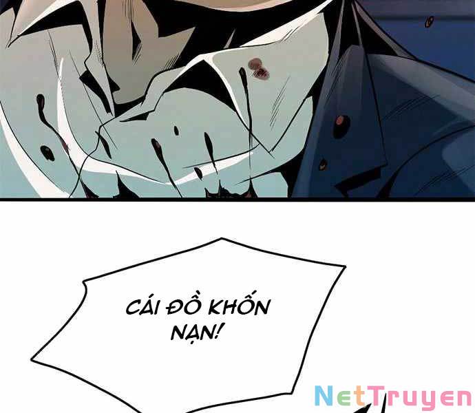 Ngục Tù Đẫm Máu Chapter 3 - Trang 247