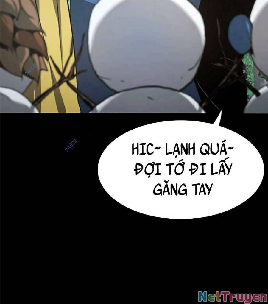 Ngục Tù Đẫm Máu Chapter 42 - Trang 72