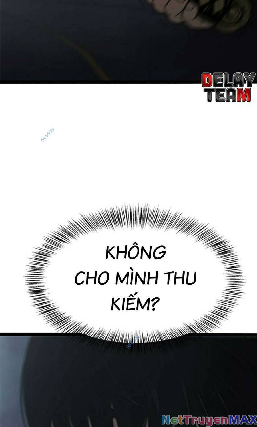 Ngục Tù Đẫm Máu Chapter 67 - Trang 133