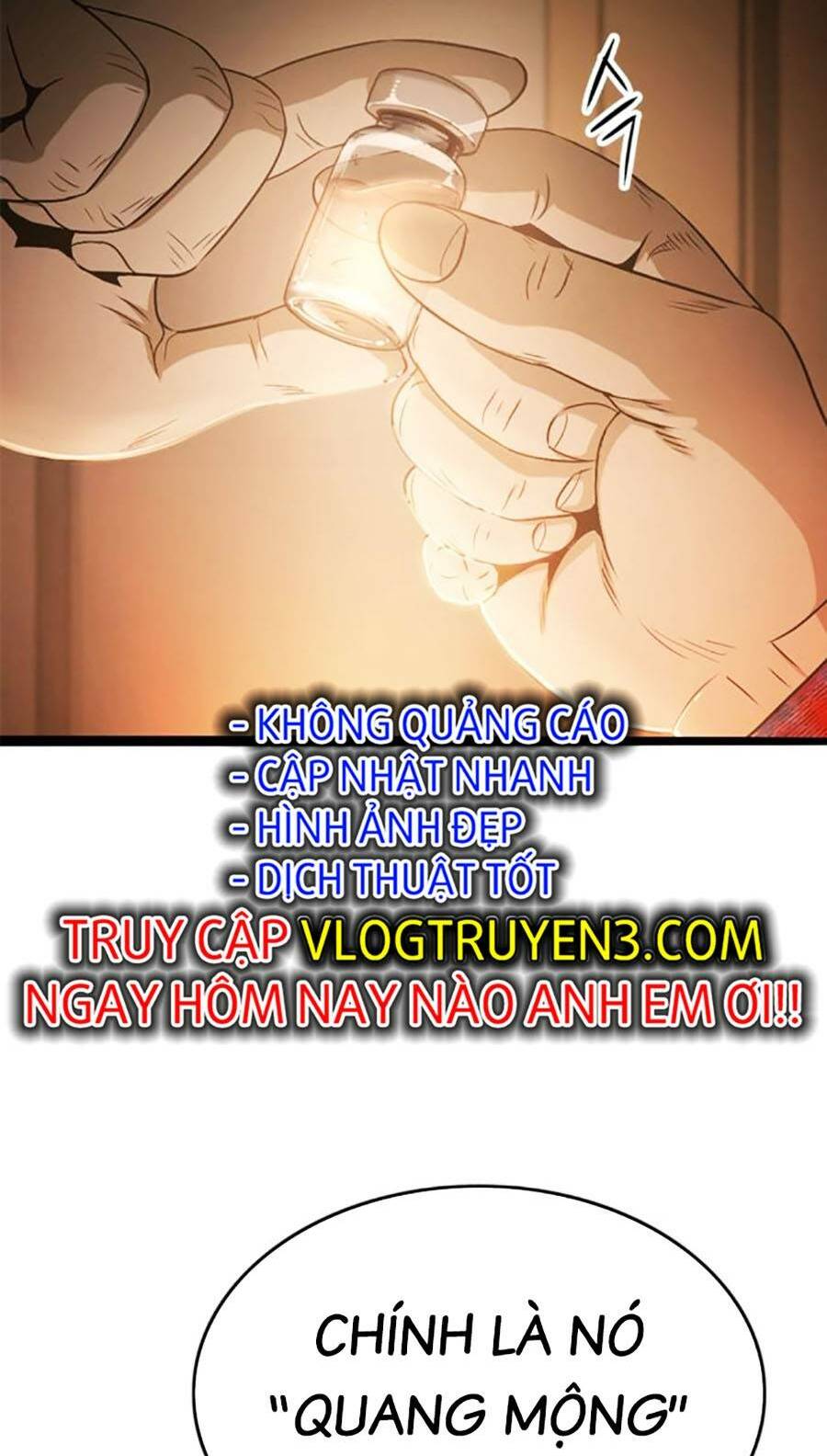 Ngục Tù Đẫm Máu Chapter 59 - Trang 131