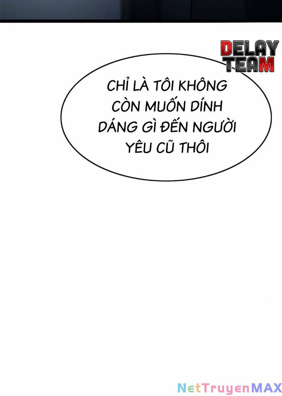 Ngục Tù Đẫm Máu Chapter 60 - Trang 42