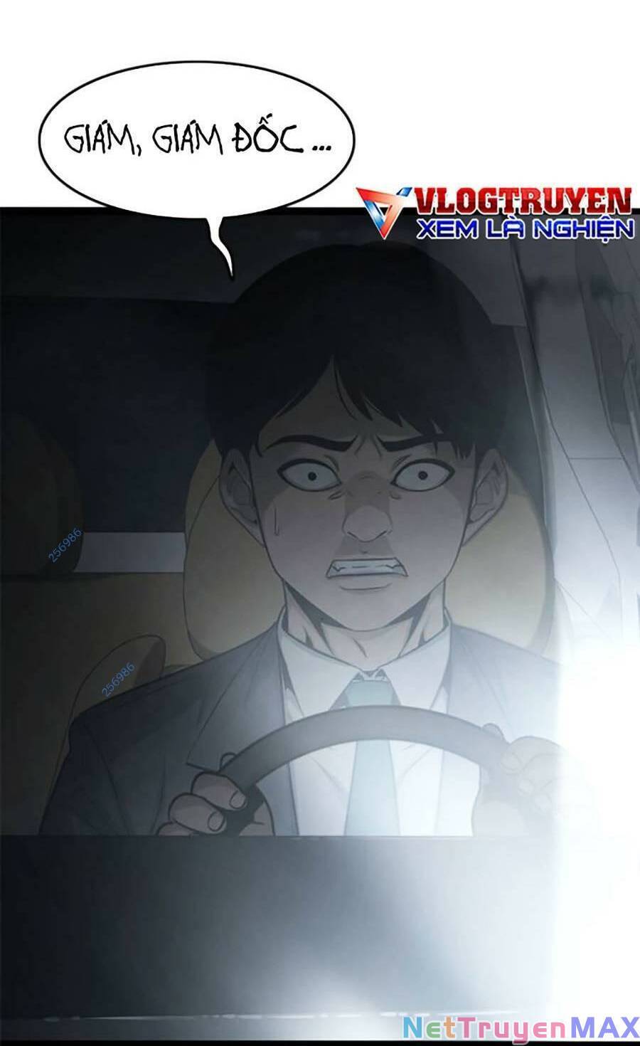 Ngục Tù Đẫm Máu Chapter 61 - Trang 109